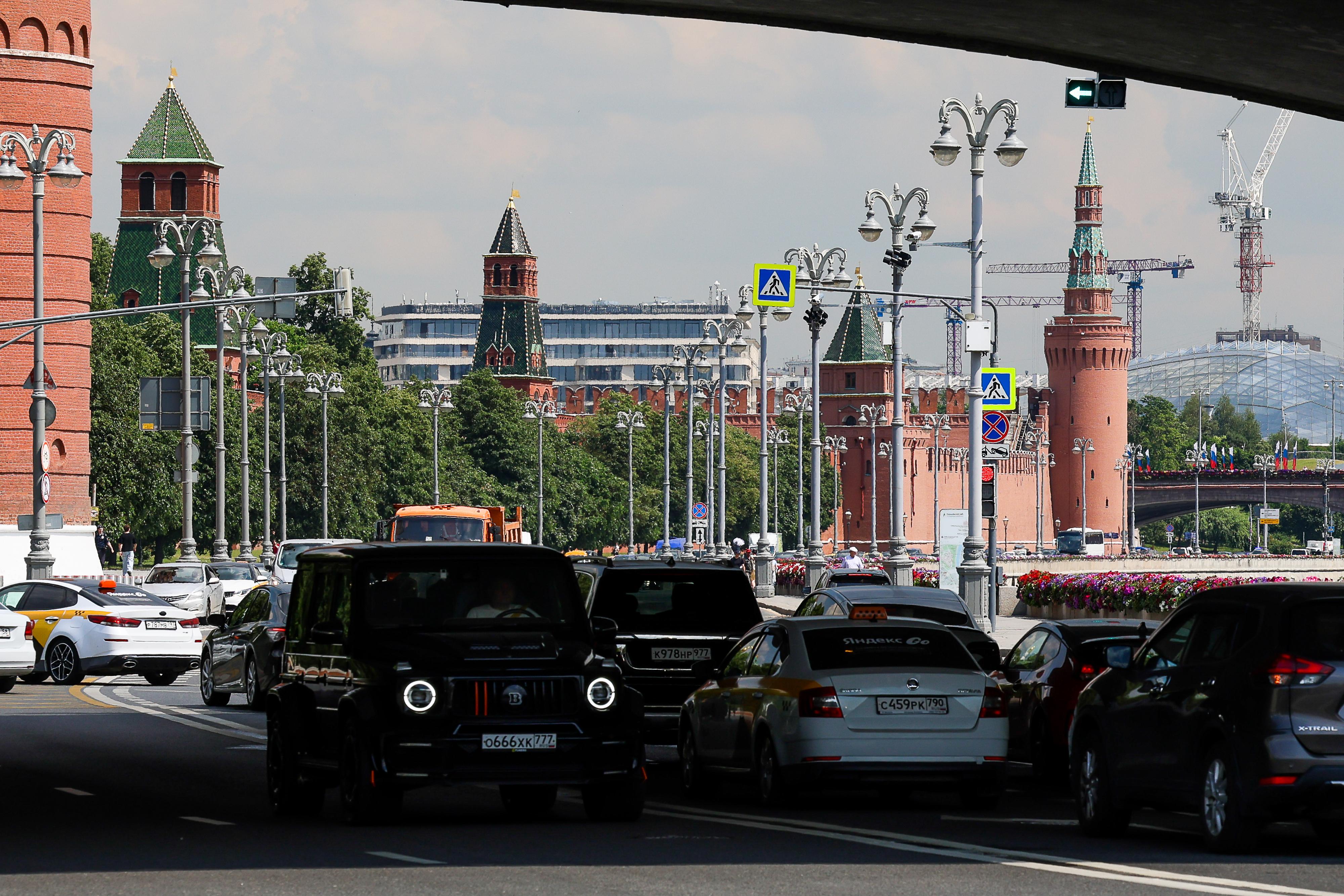 Утильсбор в России: как он влияет на автопром и автолюбителей