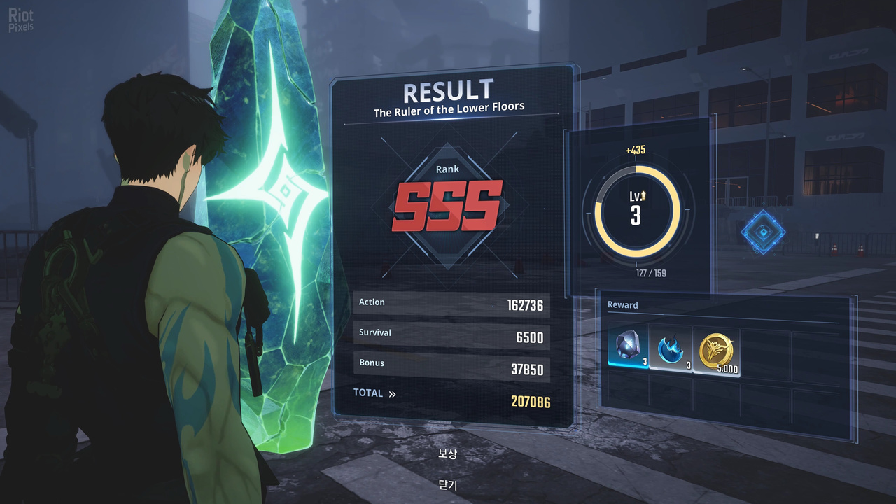 screenshot.solo-leveling-arise-overdrive.1280x720.2025-11-24.3.jpg