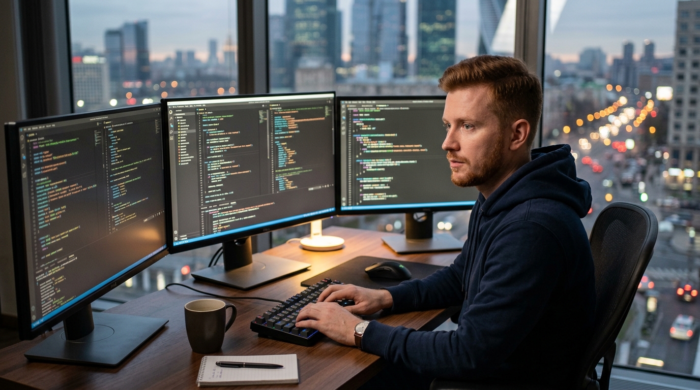 https://i2.imageban.ru/out/2026/06/21/27ec30d44ce928013aa1eb45dfe79355.png