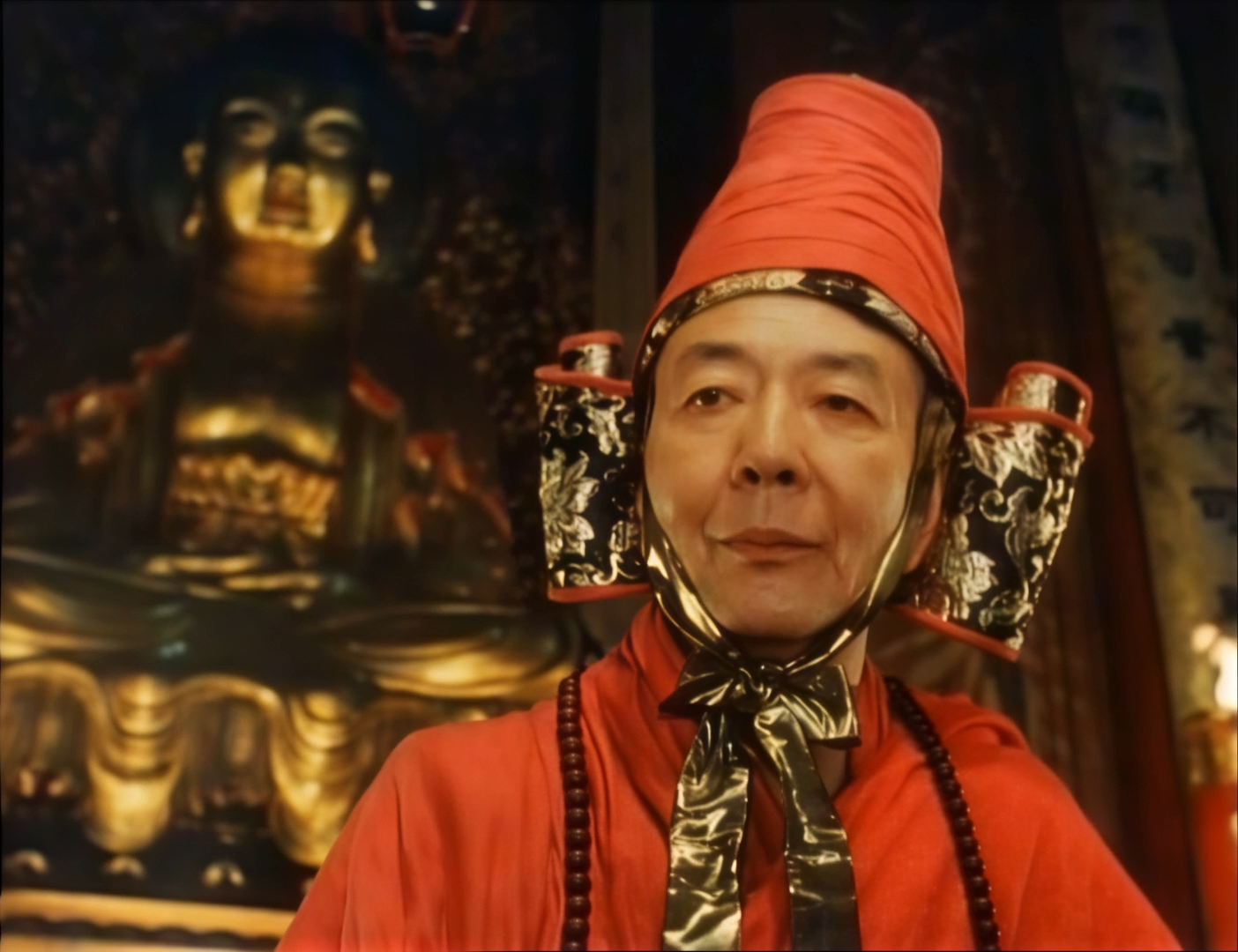 American Shaolin (1991) (DVD to 1080P).mkv_snapshot_01.17.06.800.png