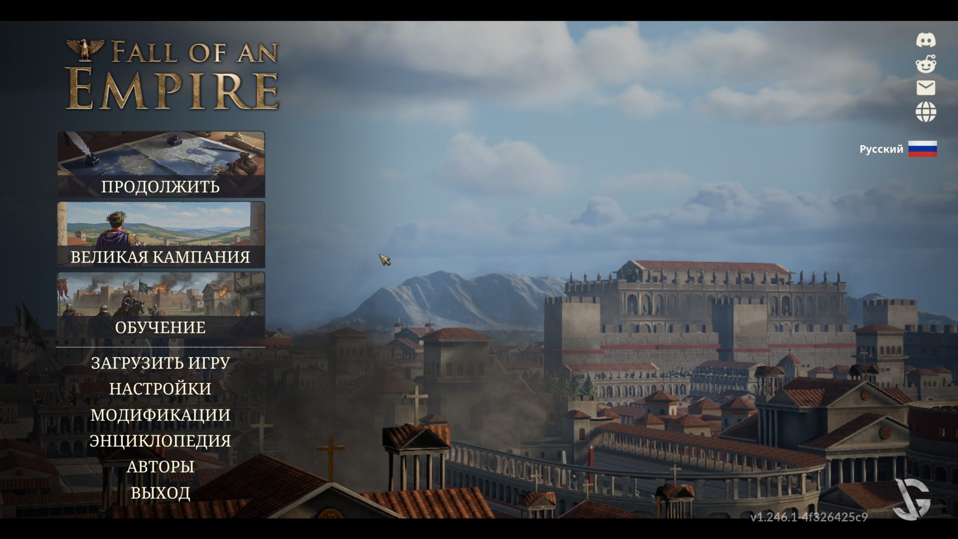Strategy-Win64-Shipping_5038.png.jpg