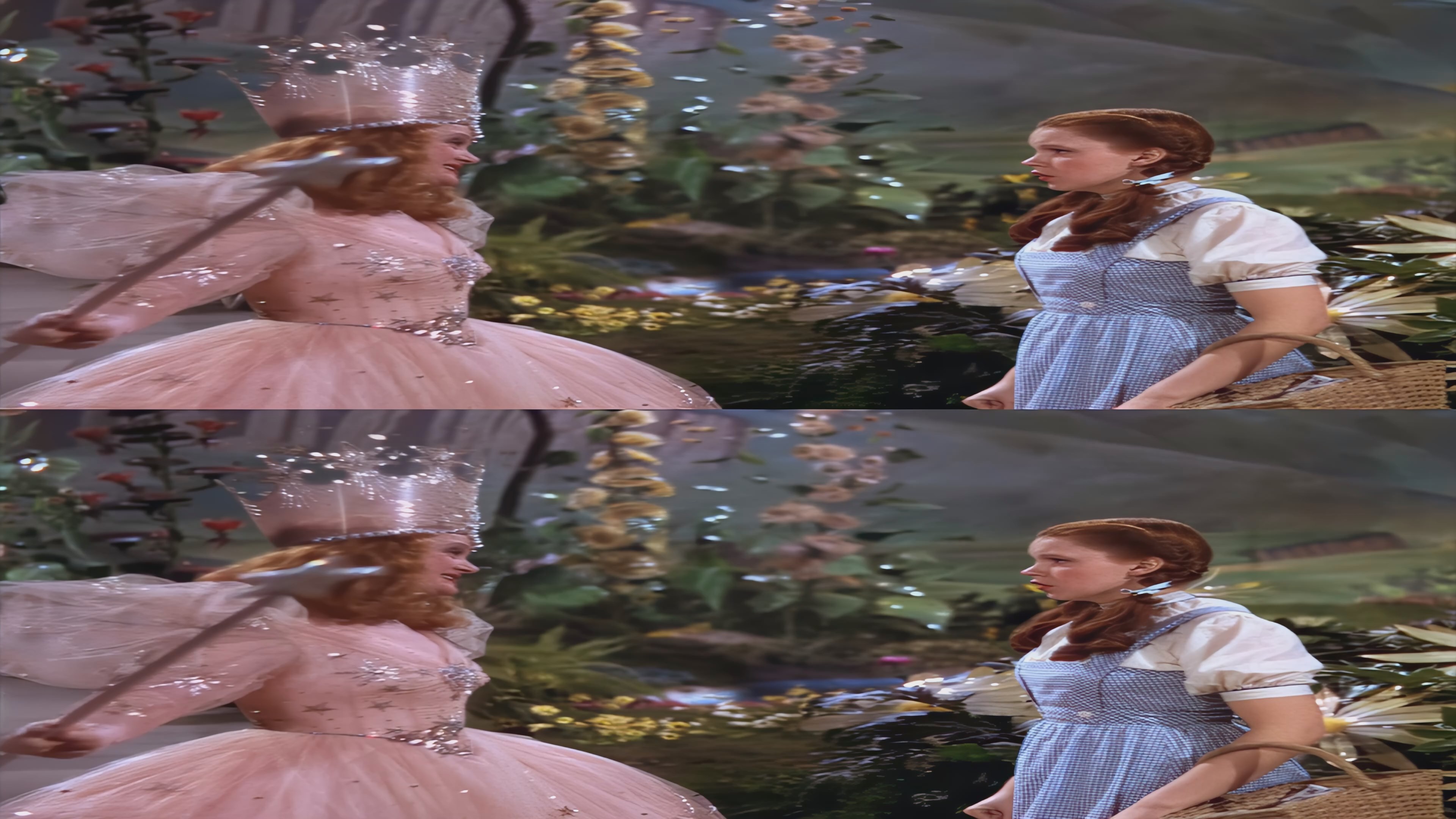 Волшебник страны Оз 3D 4K AI.mkv_snapshot_00.22.45.239.jpg