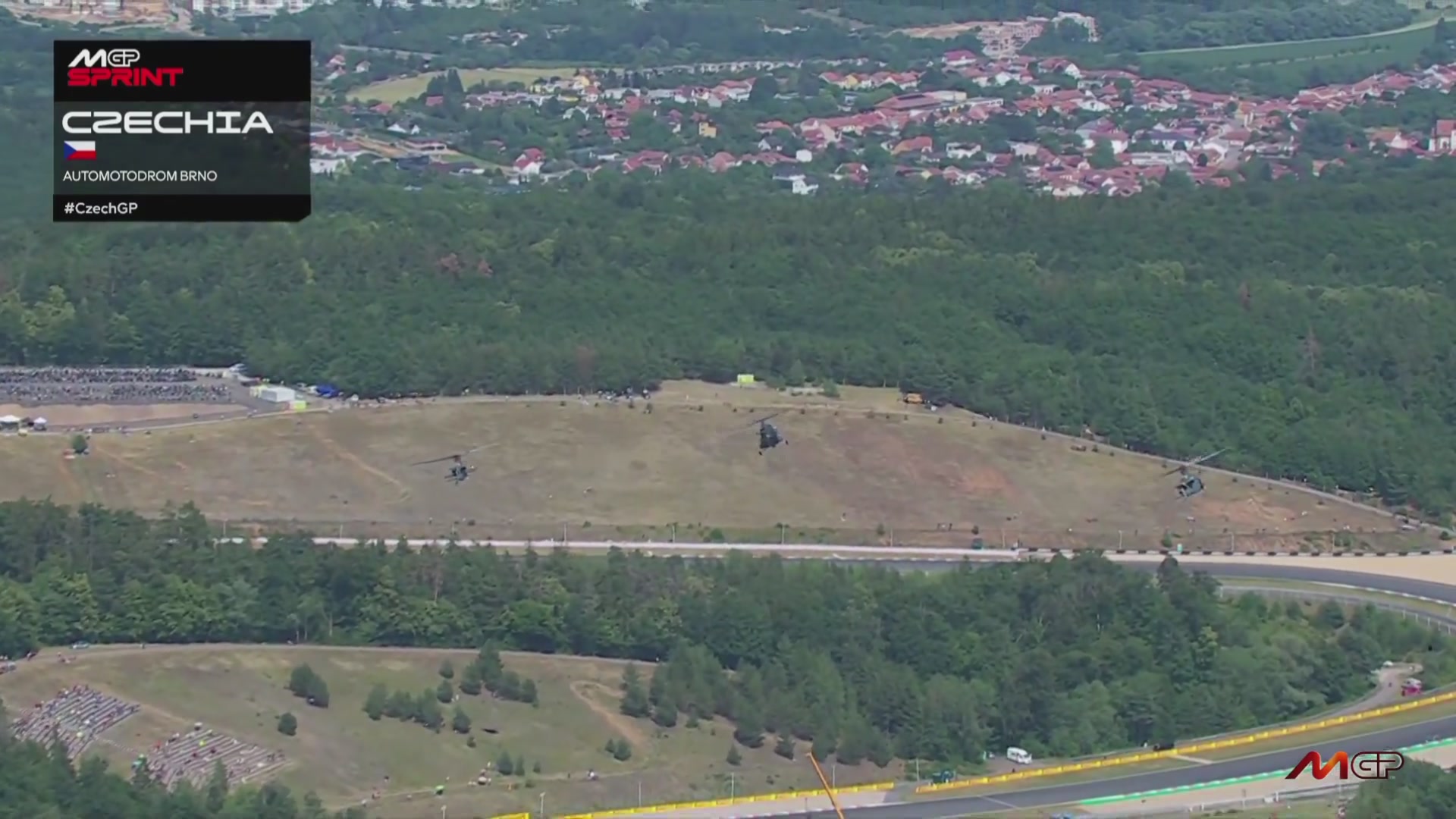 09.Monster Energy Grand Prix of Czechia.Sprint[(011946)11-52-29].JPG