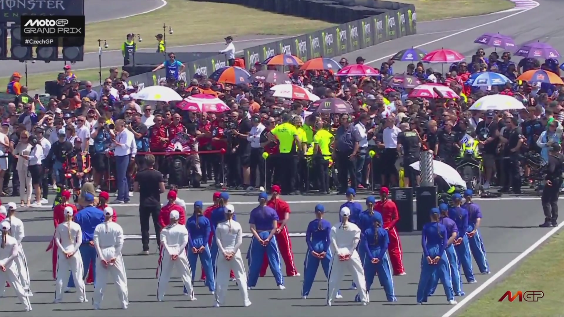 09.Monster Energy Grand Prix of Czechia.Race[(000082)21-51-55].JPG