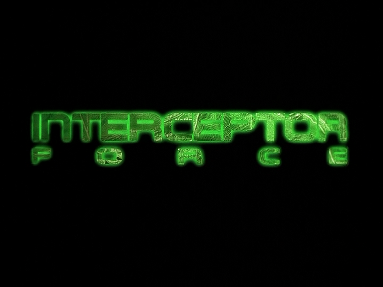 dvd_snapshot_00.00.33.960.png