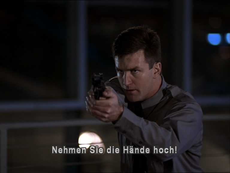 dvd_snapshot_00.07.39.240.png
