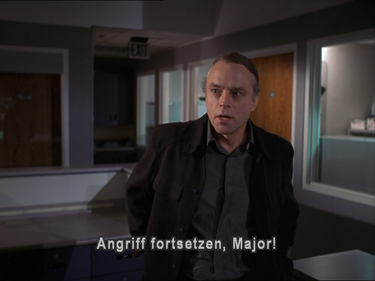dvd_snapshot_00.12.58.800.png