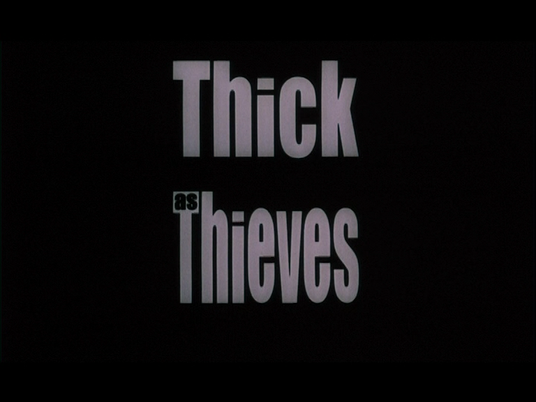 dvd_snapshot_01.31.680.png