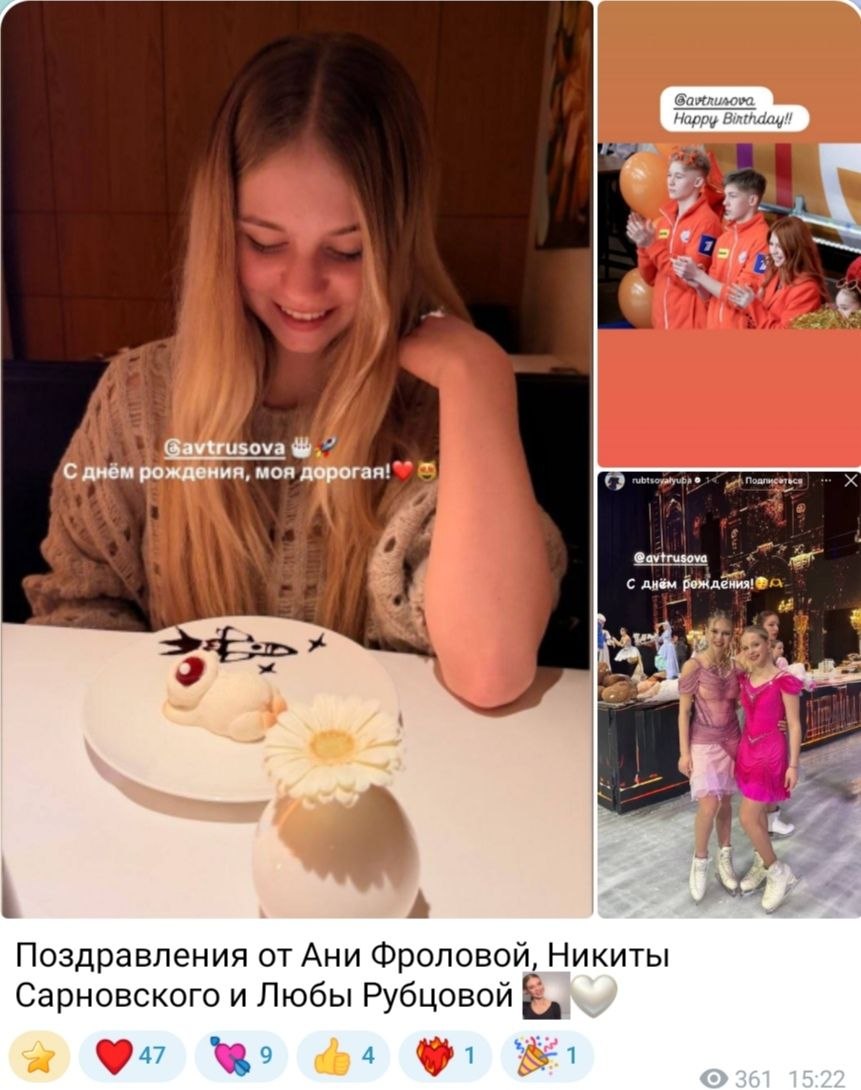 https://i2.imageban.ru/out/2026/06/23/e38ef47b656601a8fdcc3211c9476134.jpg