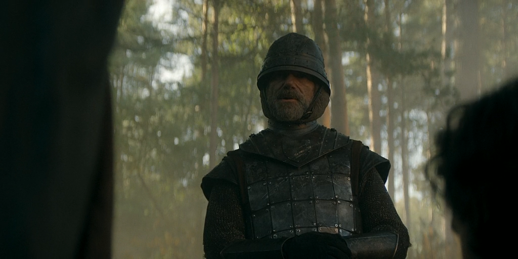 House.of.the.Dragon.S03E01.WEB-DLRip.x264.seleZen_001_9719.png