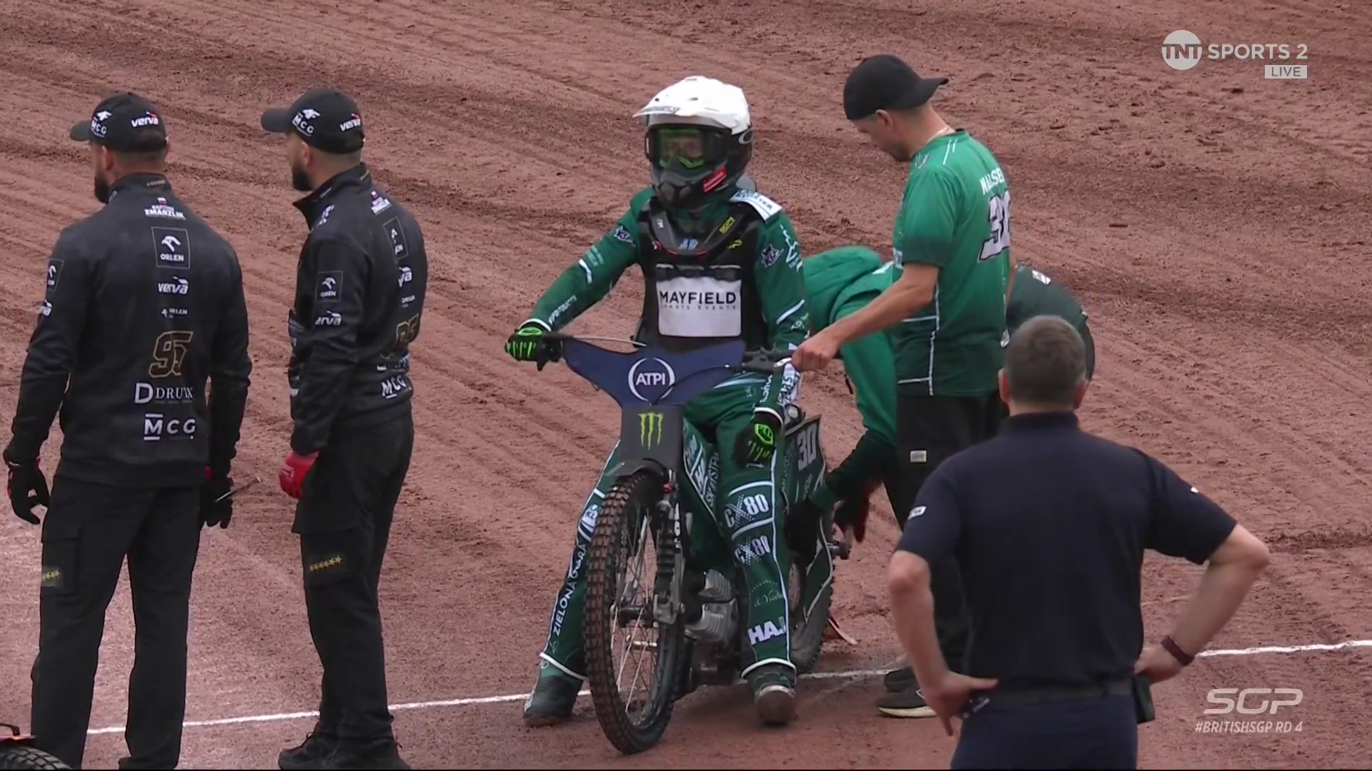 FIM.Speedway.GP.2026x04.GreatBritain.1080p50.IPTV.EN-Rutracker.mkv_001216680.png
