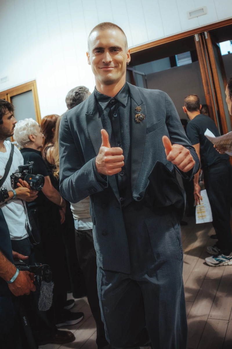 0626_GIORGIO_ss27_Backstage_aceille_24.webp