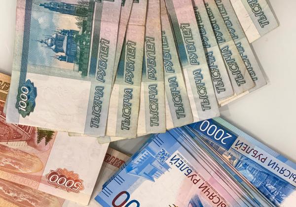 Пермские университеты в числе лидеров по зарплатам IT-выпускников