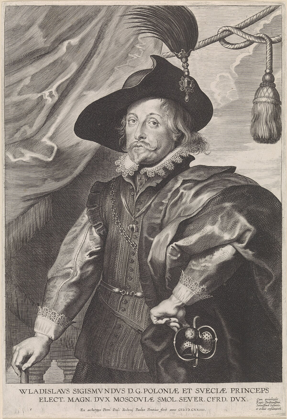 6 Portret_van_Wladislaus_Wasa_IV,_prins_van_Polen_en_Zweden,_RP-P-OB-16.421.jpg