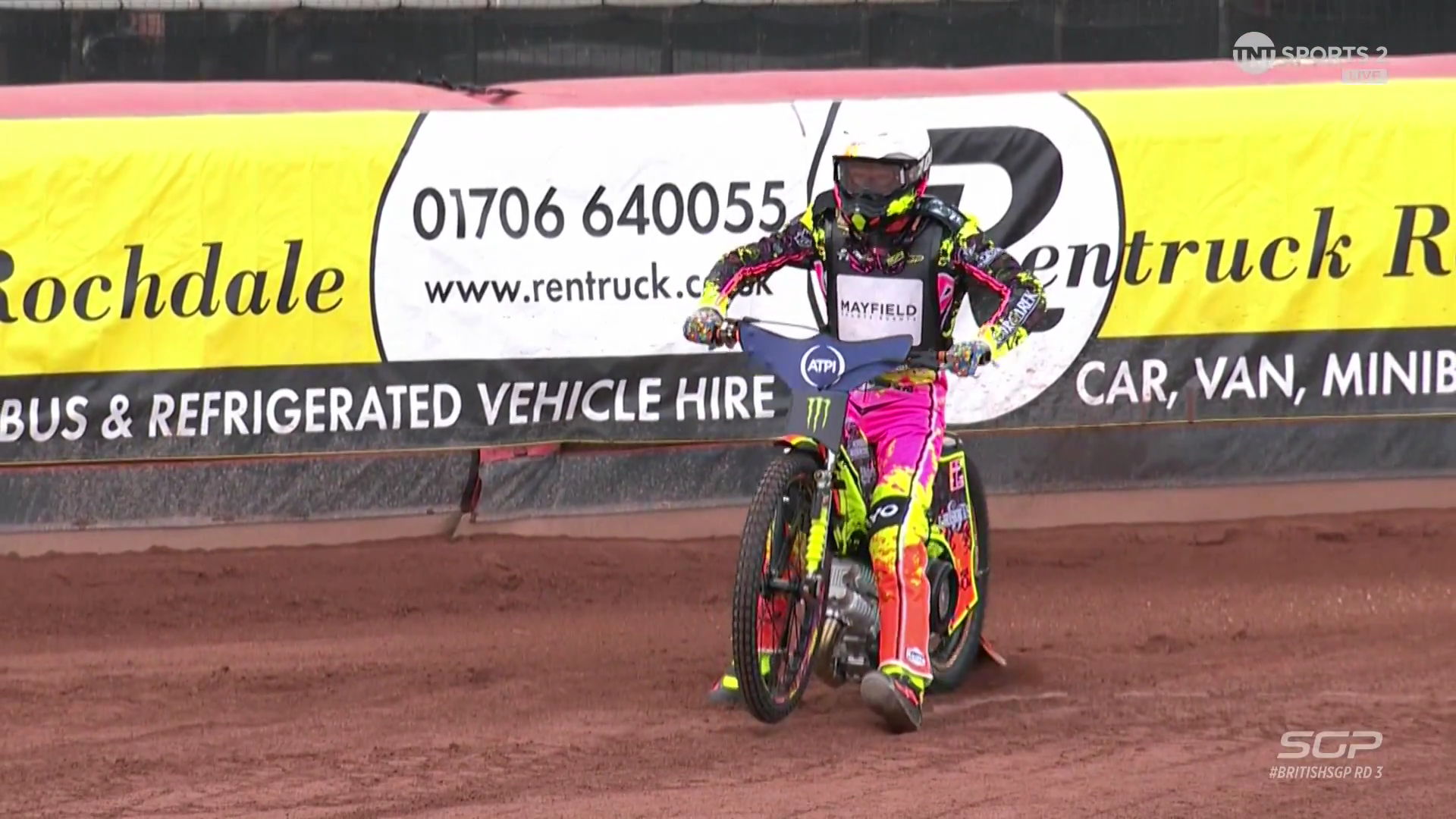 FIM.Speedway.GP.2026x03.GreatBritain.1080p50.IPTV.EN-Rutracker.mkv_001004960.png