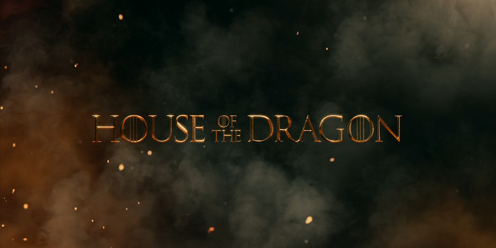 House.of.the.Dragon.S03E01.WEB-DLRip.x264.seleZen_001_2467.png