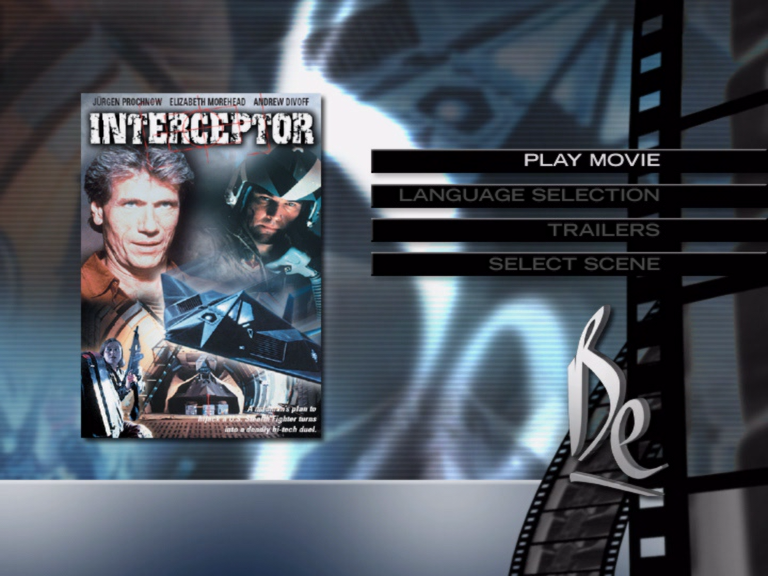dvd_snapshot_[2026.06.25_21.54.53].png