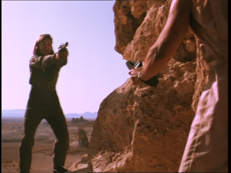 dvd_snapshot_01.21.59.720.png