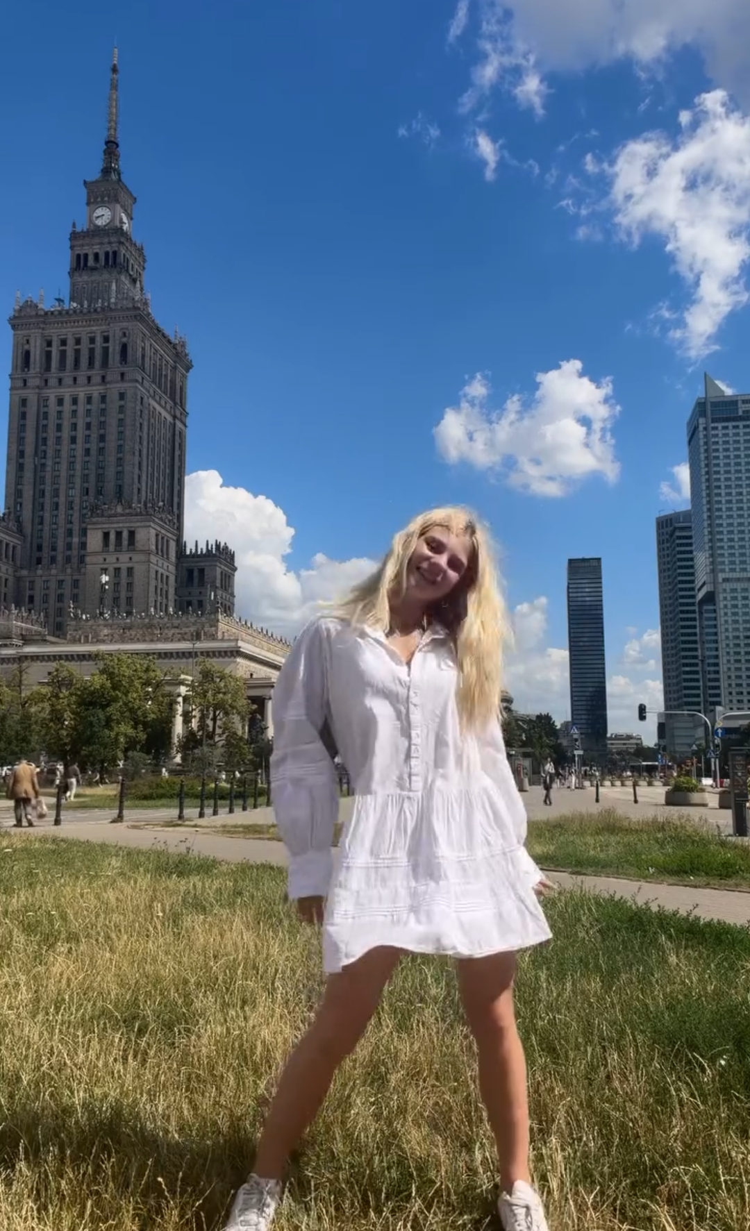 https://i2.imageban.ru/out/2026/06/25/bba45ca40d59ba895a6b53a890e532f6.jpg