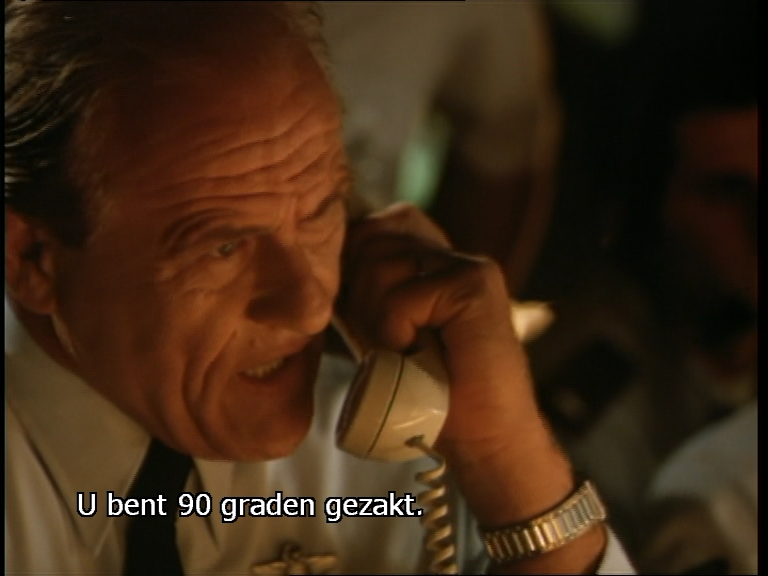 dvd_snapshot_00.10.52.120.png