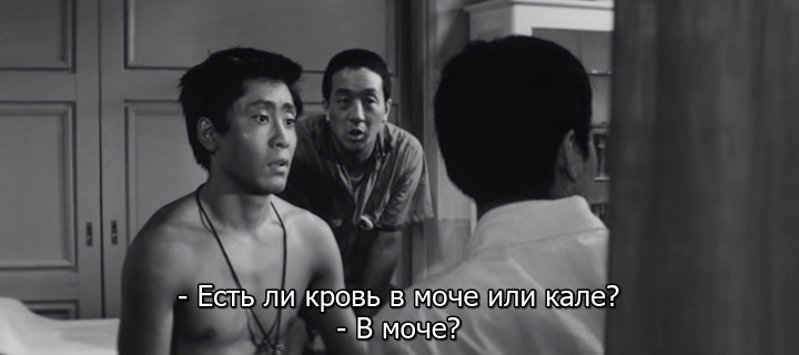 YG-2026-06-26-17h56m39s024.png