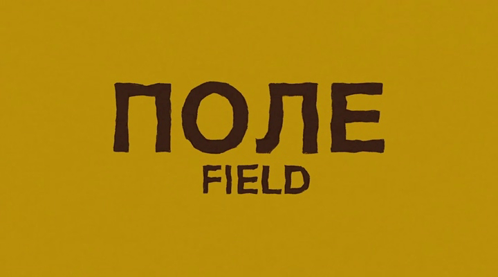 Поле 0.png