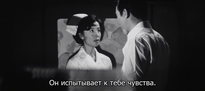 YG-2026-06-26-17h57m02s745.png