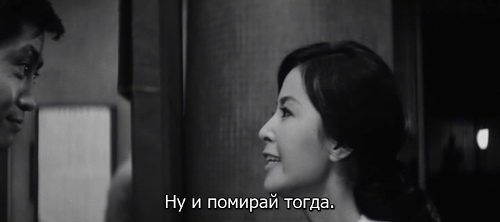 YG-2026-06-26-17h57m08s659.png