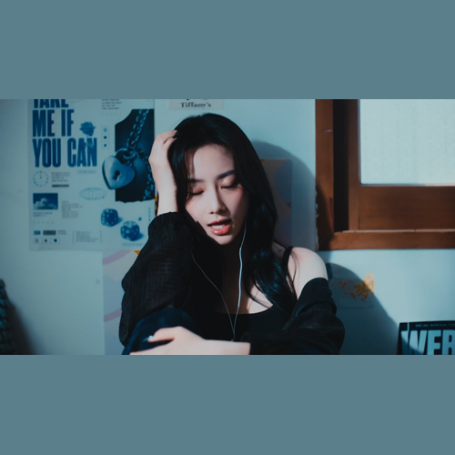 Primrose - Cosmic (MV).jpg