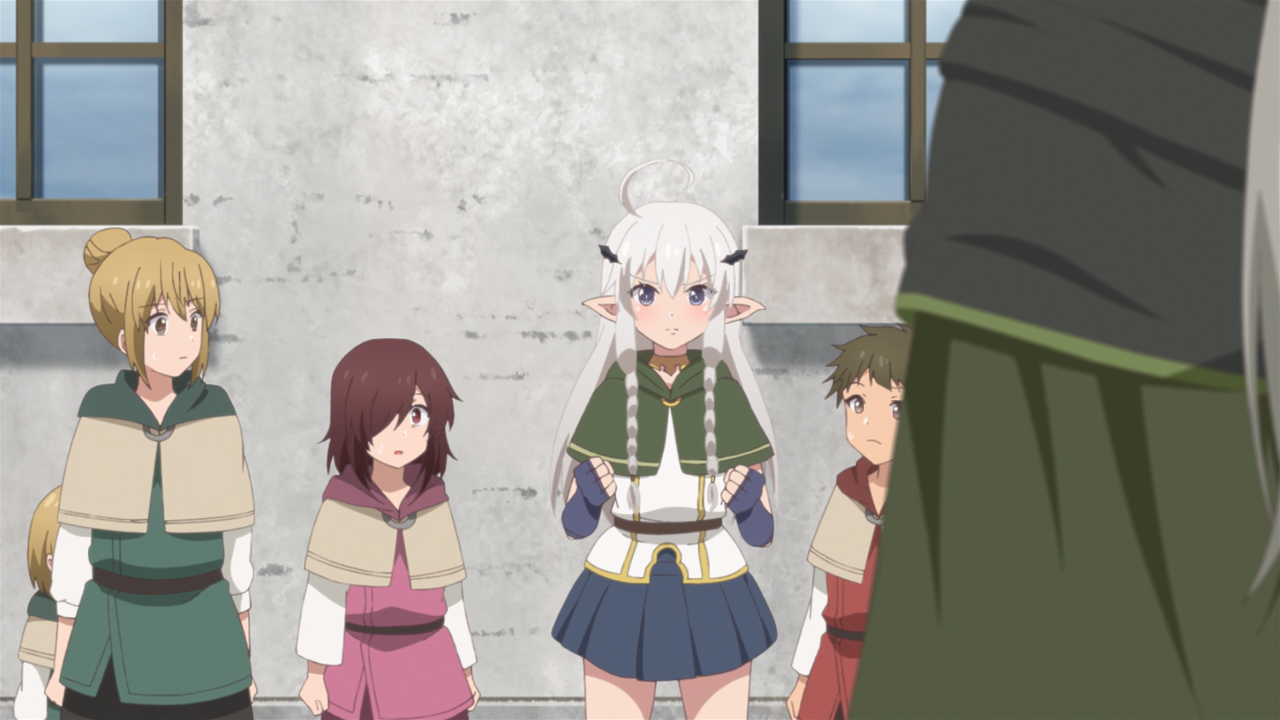 [SubsPlease] Rakudai Kenja no Gakuin Musou - 01 (720p) [F96BE3E7].mkv_snapshot_06.47.822.png
