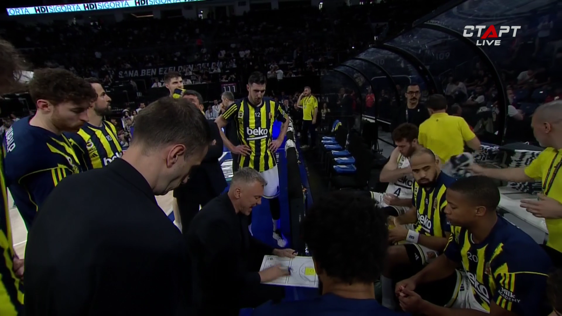 TBSL.2026.06.19.Final-4.Besiktas.vs.Fenerbahce.1080p25.IPTV.RU.mkv_000198000.png
