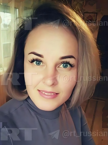 https://i2.imageban.ru/out/2026/06/26/ff7356927f86d413fad59b99995c3bd8.jpg