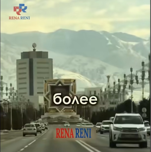 https://i2.imageban.ru/out/2026/06/27/05fc3afb2bb29fa21bcd184a31b9a489.jpg