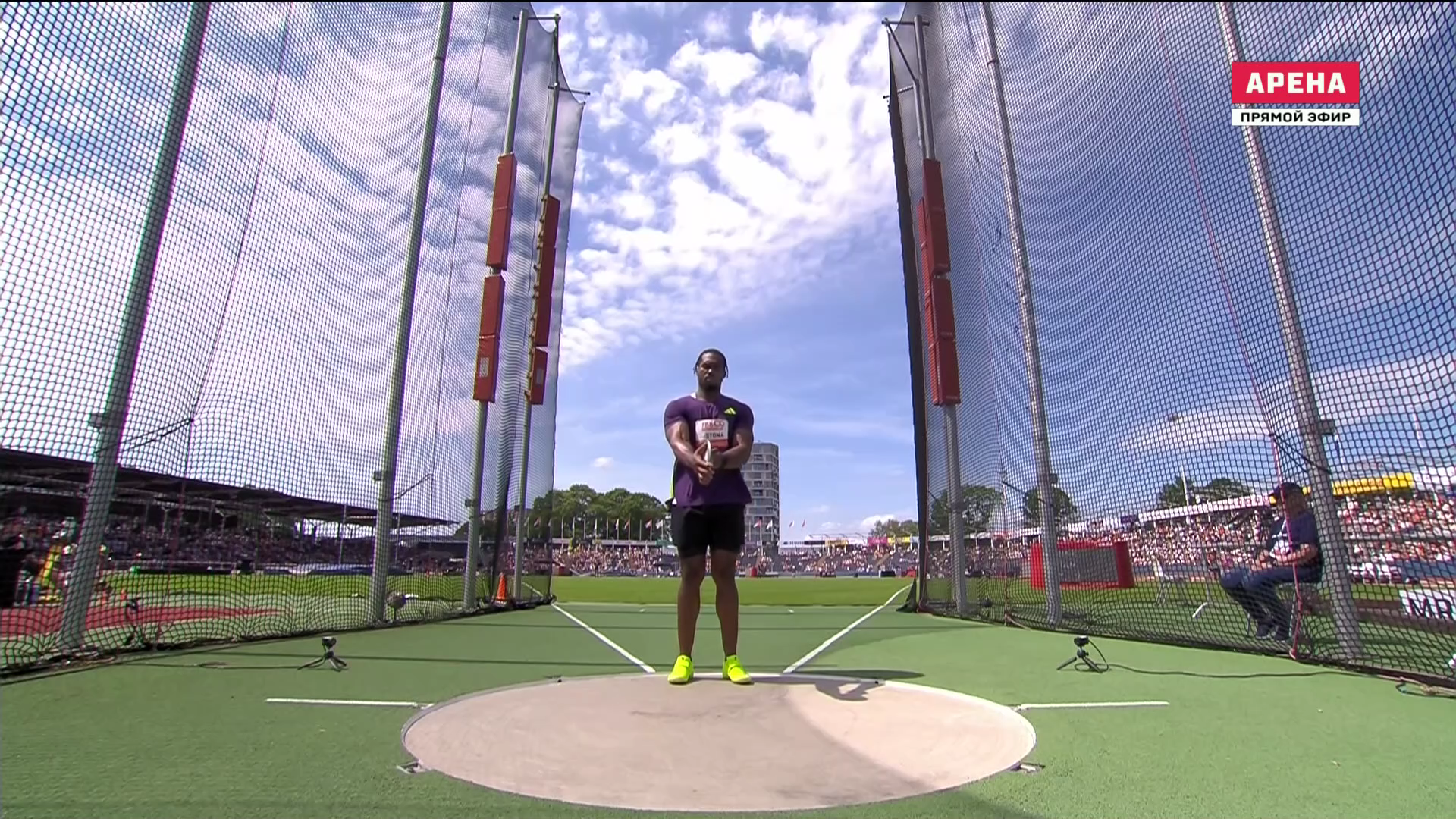 World.Athletics.Continental.Tour.2026.06.21.Hengelo.1080p25.WEBRip.RU.mkv_000098120.png