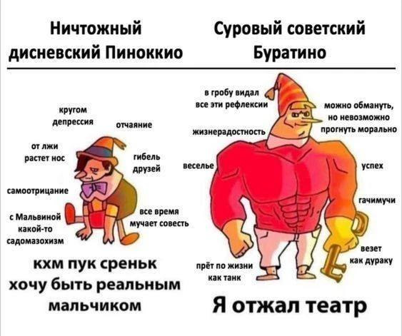 https://i2.imageban.ru/out/2026/06/27/4dd07b48318882d69992d62f7f88b310.jpg