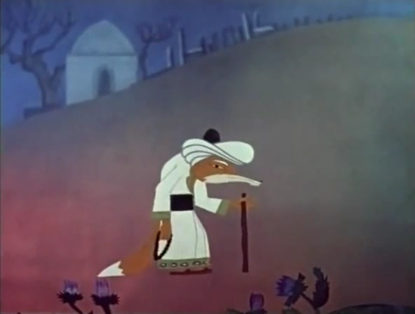 Паломничество лиса (1).png