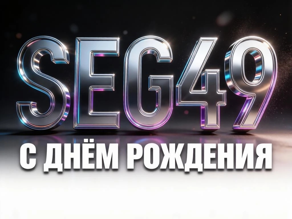 https://i2.imageban.ru/out/2026/06/27/bfdfcf769b6ee861cbb466414f55a5a6.jpg