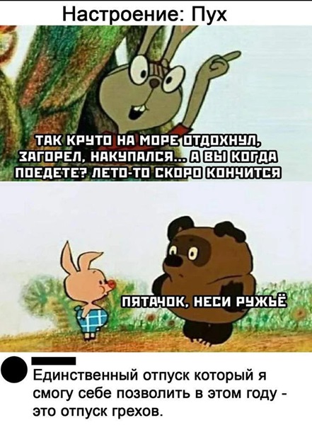 https://i2.imageban.ru/out/2026/06/27/d3efcc5545904d062cb1089713372859.jpg