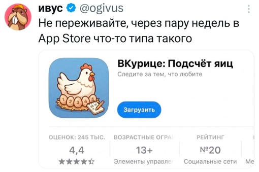 https://i2.imageban.ru/out/2026/06/27/e5cb7a26ef10c1417fc57704d8fbb825.jpg