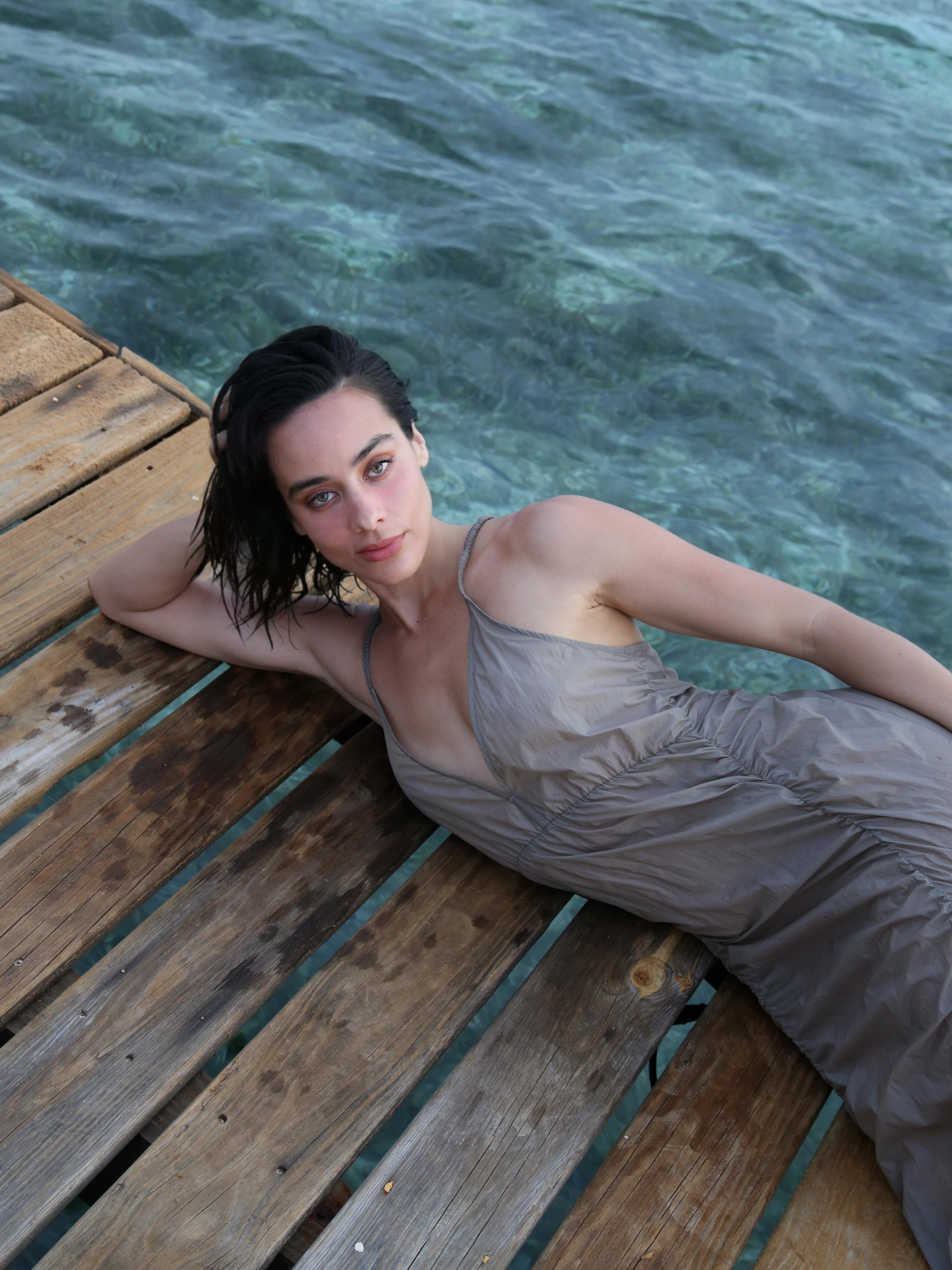 esmepimentel_1782417179213.jpg