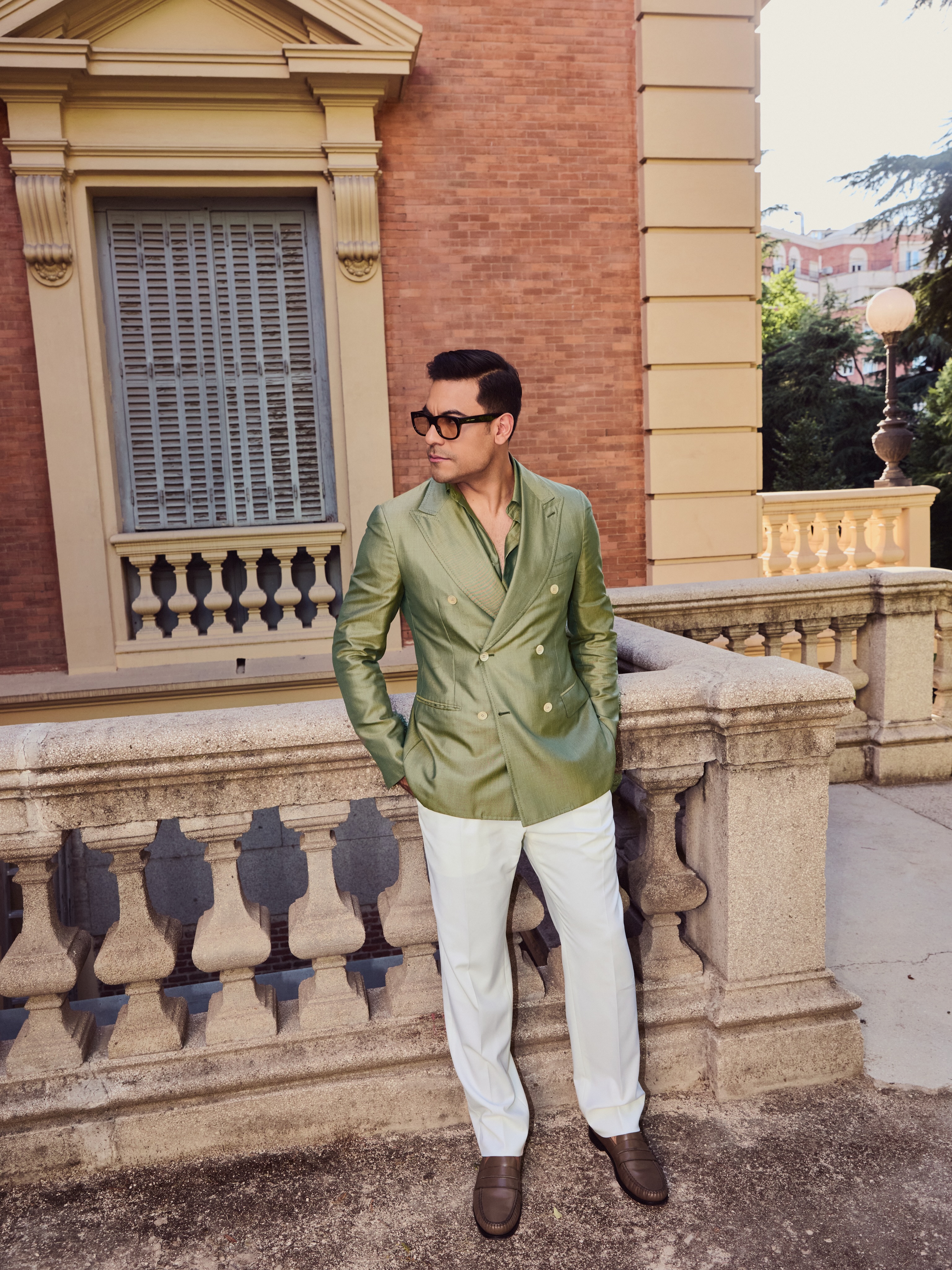 carlosrivera_1782590596701.jpg