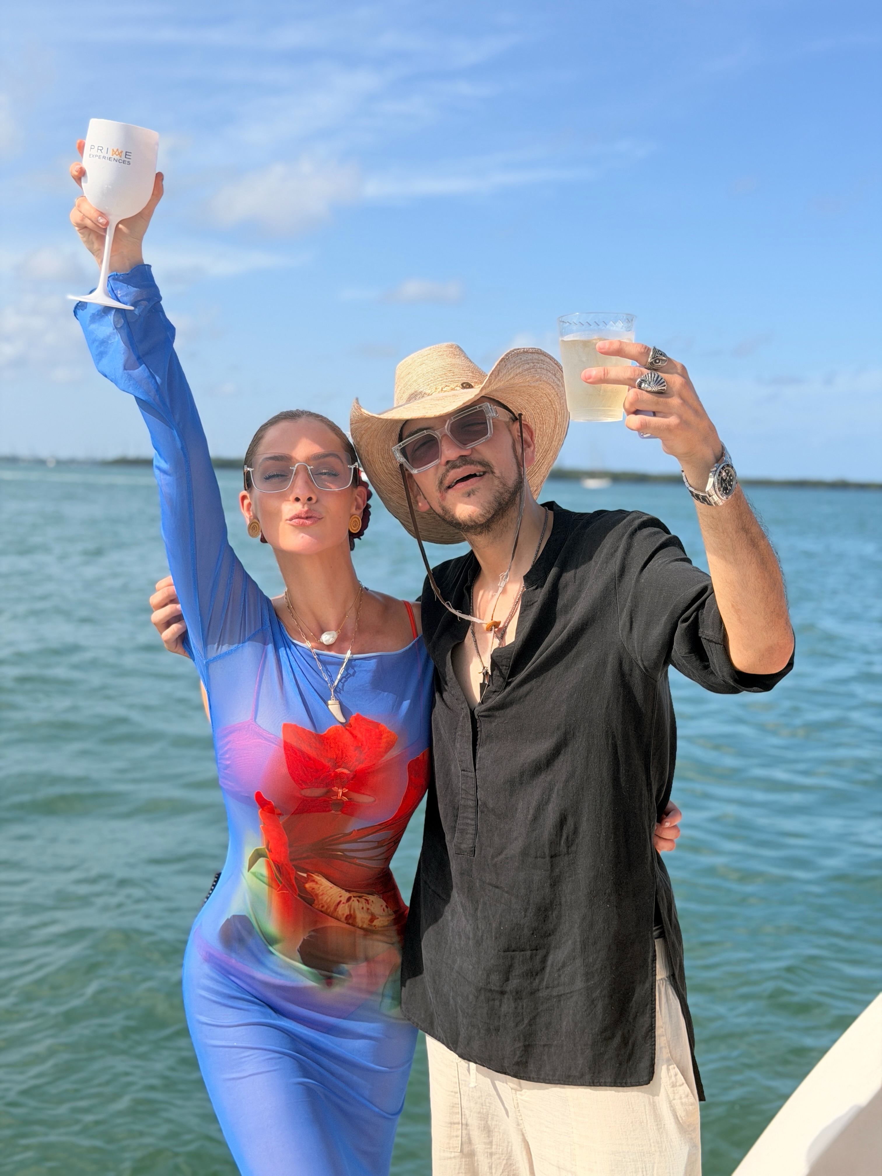 caromirandaof_1782590140714.jpg