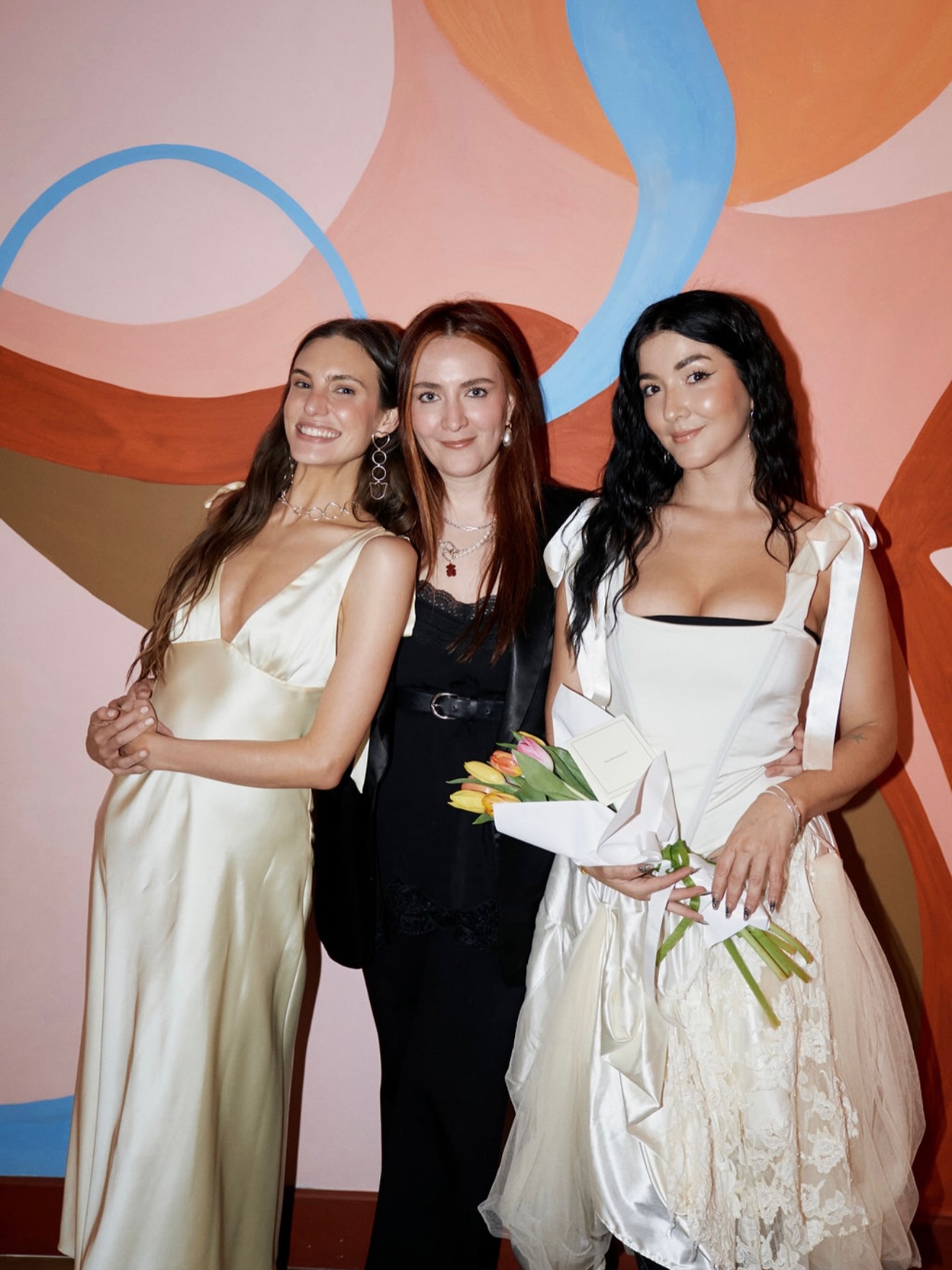 erendiritas_1782418345308.jpg