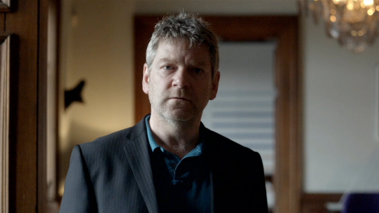 Wallander.S01E01.720p.BluRay.x264.mkv_snapshot_00.54.26.840.png