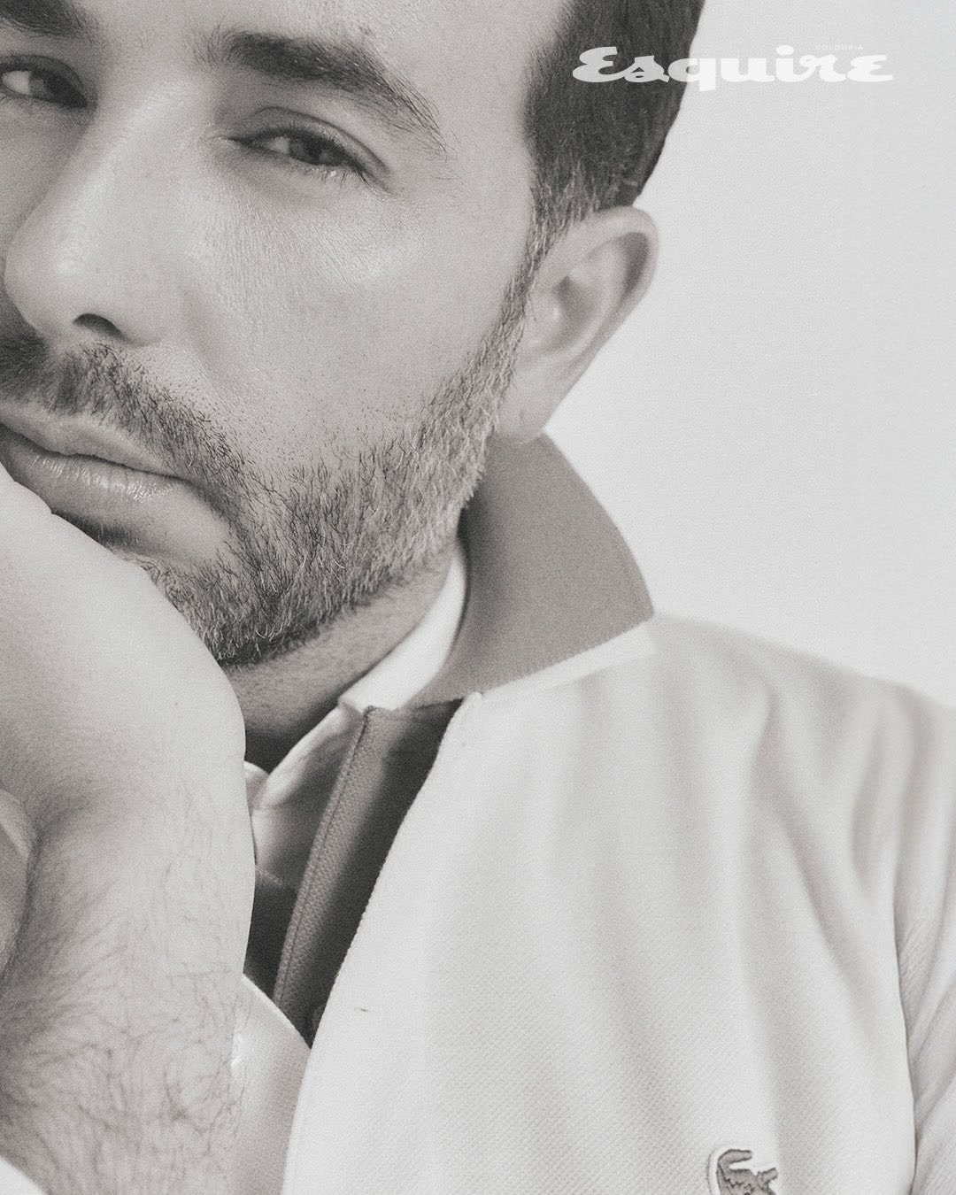 esquirecolombia_1781804297790.jpg