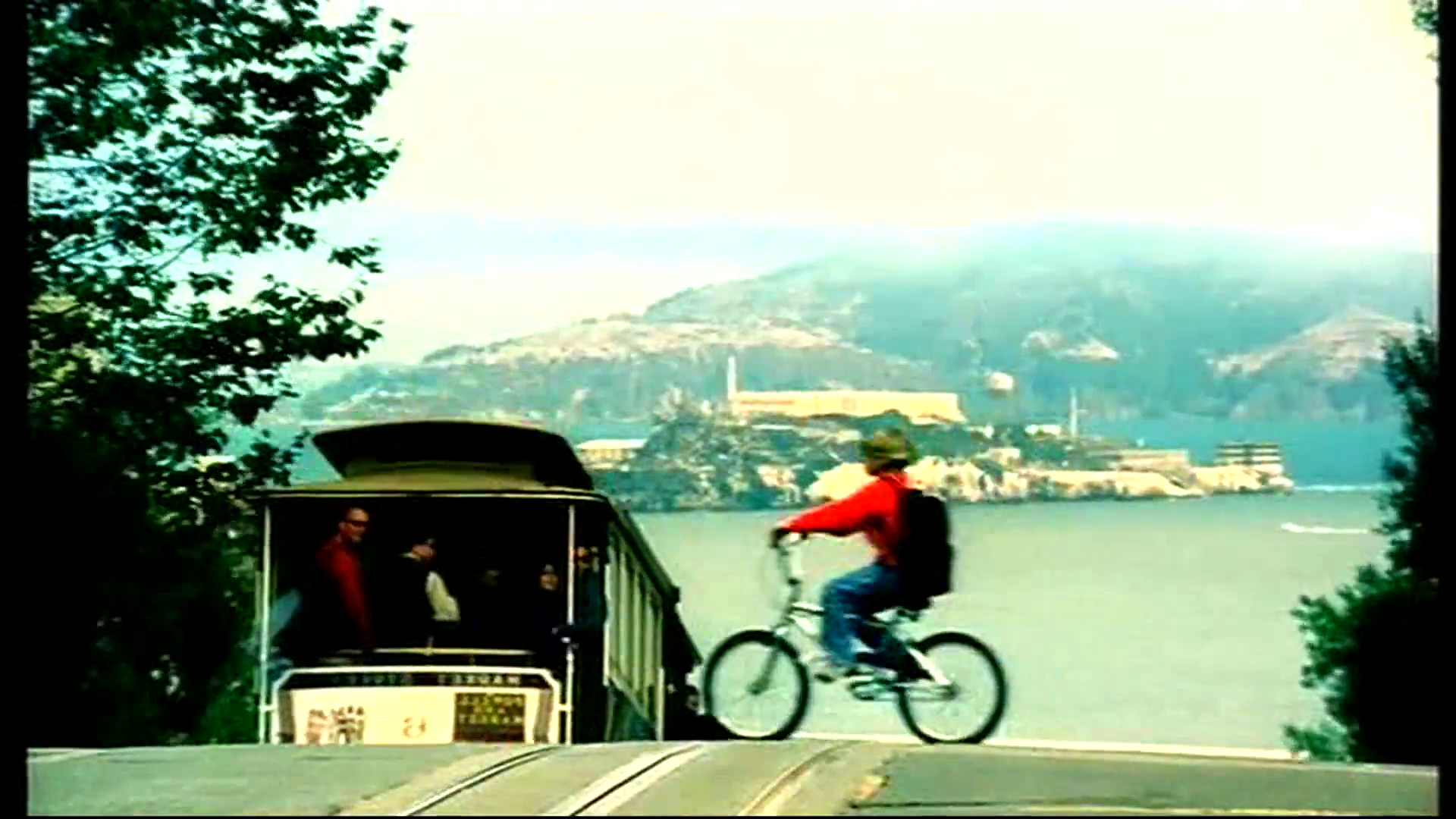 vlcsnap-2026-06-28-03h40m25s144.png
