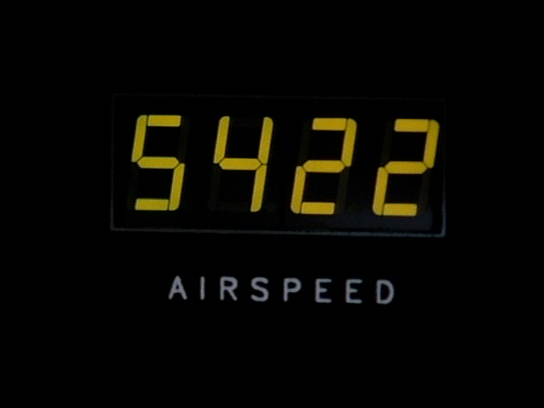 dvd_snapshot_01.21.50.880.png