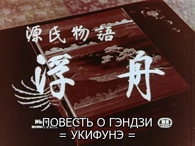 YG-2026-06-27-11h55m06s259.png