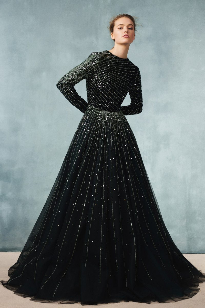 00033-Monique-Lhuillier-Fall-20-RTW-Credit-Stas-Komarovski.jpg