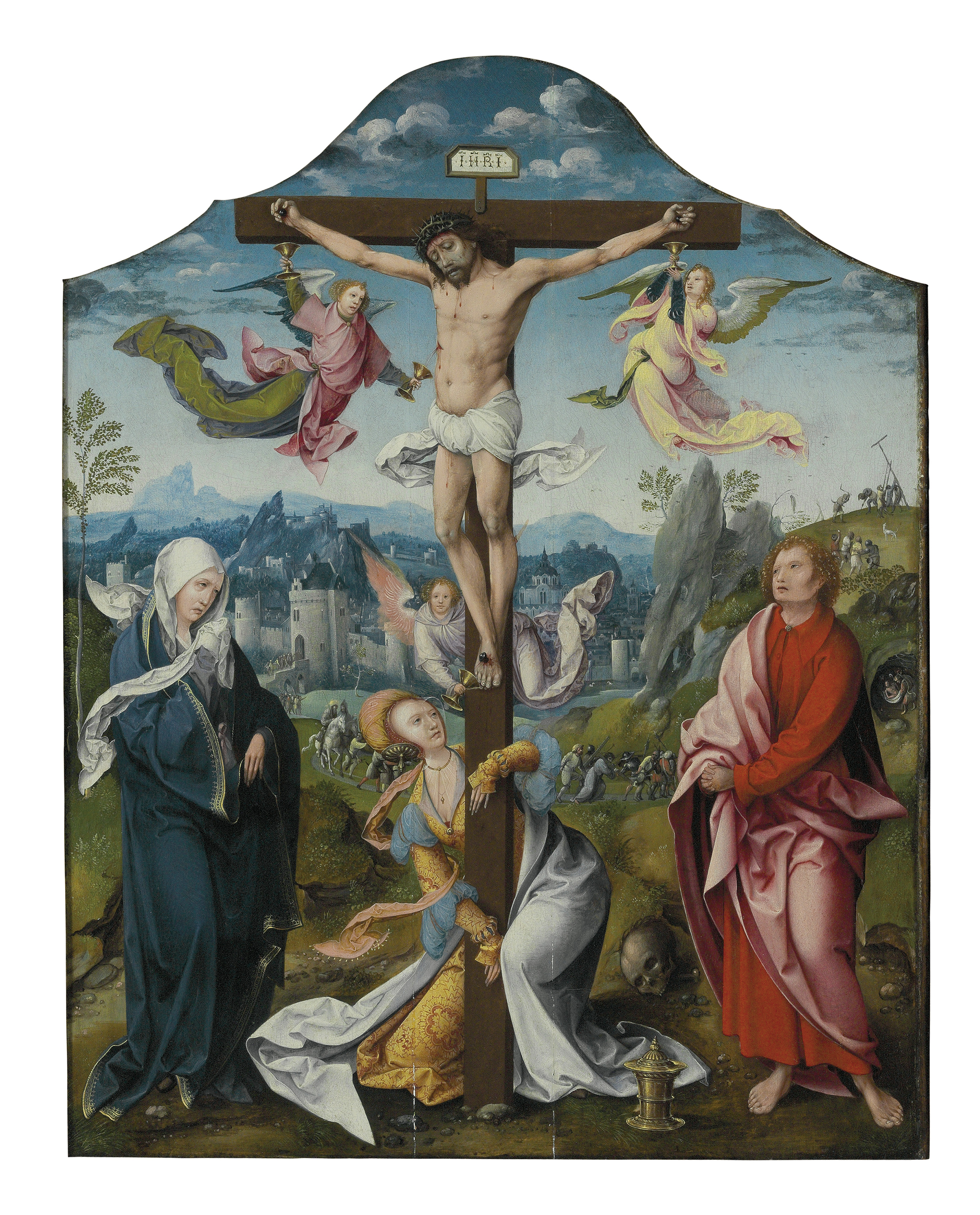 3 2017_CKS_13671_0006_002(the_master_of_the_antwerp_adoration_a_triptych_the_central_panel_the_c092644).jpg